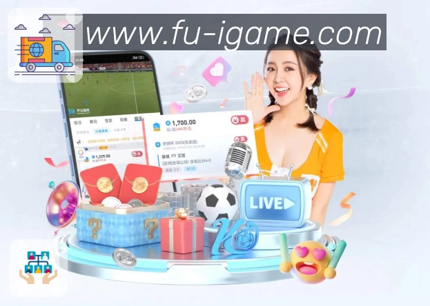 赛事专题整合