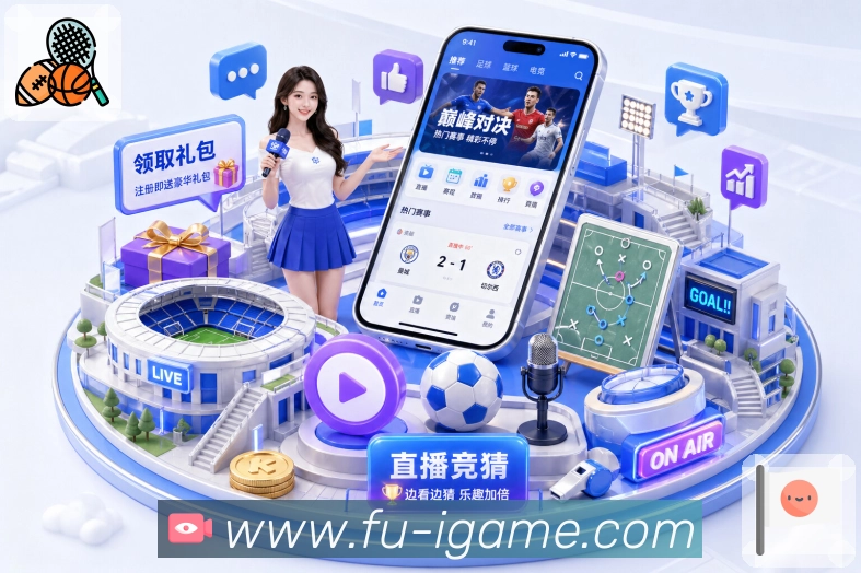 体育平台欢迎图